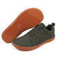 Bernd | Atmungsaktive Unisex-Barfußschuhe