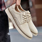 Viktor | Herren Klassischer Sneaker