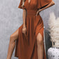 Juliet – Kleid für Damen