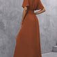 Juliet – Kleid für Damen