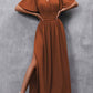 Juliet – Kleid für Damen