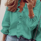 Sarah – die elegante und einzigartige bluse
