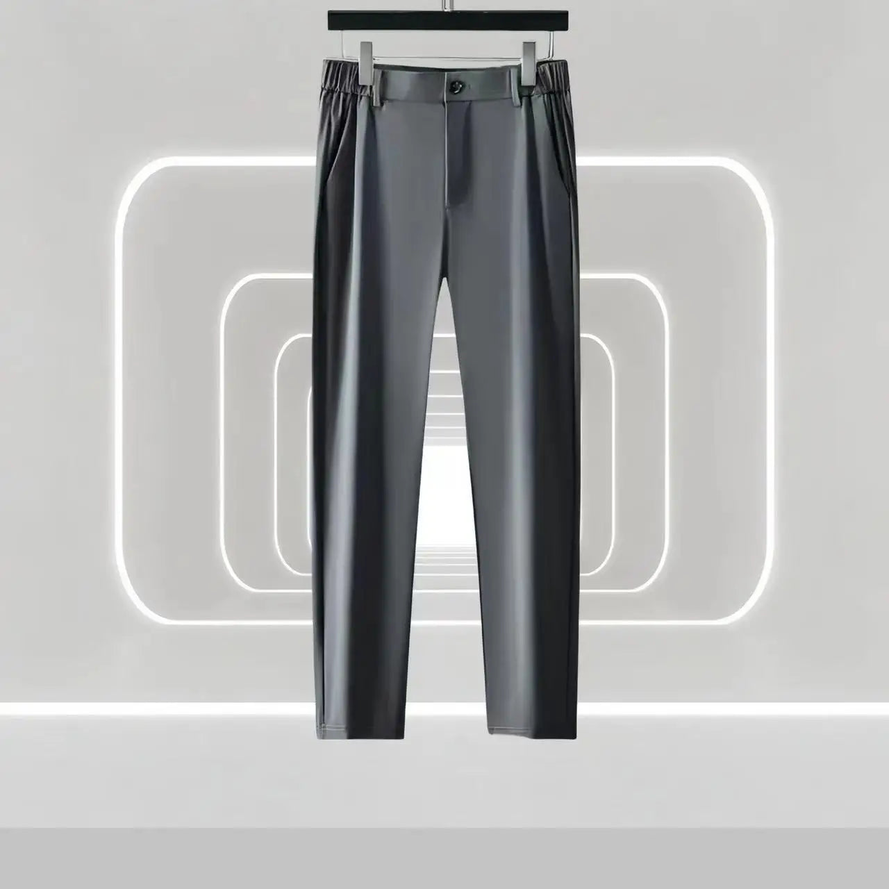 Herren Polo Set - Hochwertig & Sportlich