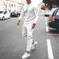 Ronan – trendiges jogger-set