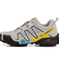 Bequeme Herren-Wanderschuhe - Maxim