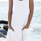 Lexi - Strandkleid für Damen