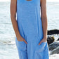 Lexi - Strandkleid für Damen
