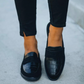 Loafers Schuhe für Damen