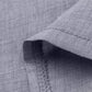 Elegante Damen Bluse