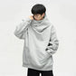 WW | Ninja Kapuzenpullover
