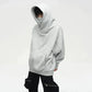 WW | Ninja Kapuzenpullover