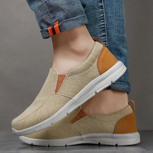 Walter | Wanderschuhe für Herren