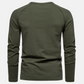 Stell - Exklusive Shirt