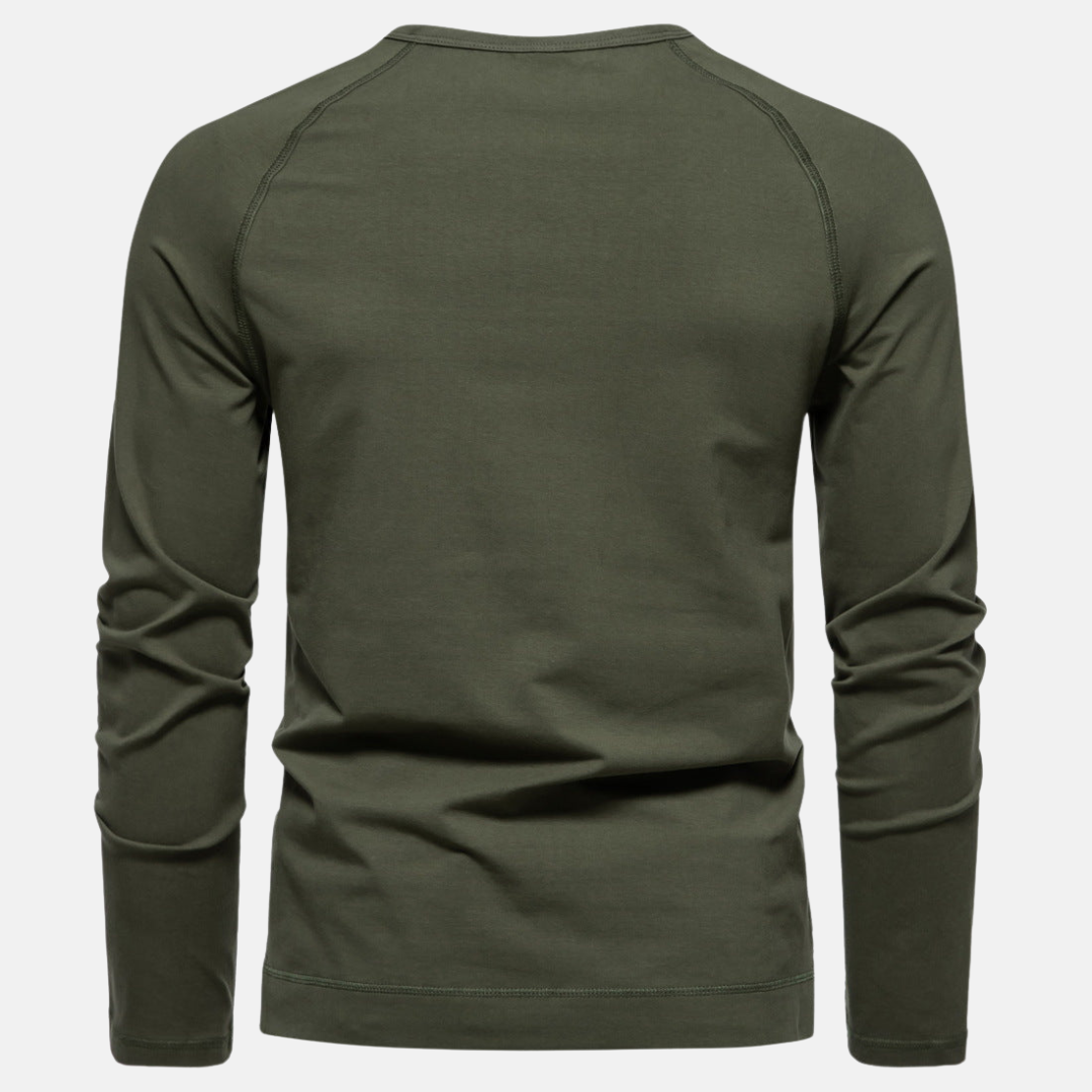 Stell - Exklusive Shirt