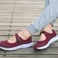 Damen Slipper - AirFlow Sommer 2025 Edition