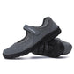 Damen Slipper - AirFlow Sommer 2025 Edition