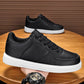 Lopez | Herren Leder Turnschuhe