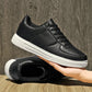 Lopez | Herren Leder Turnschuhe