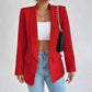 Charlotte | Damenblazer