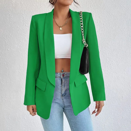 Charlotte | Damenblazer