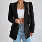 Charlotte | Damenblazer
