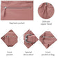 Multifunktionale Modische Anti-Diebstahl Tasche - SafeStyle