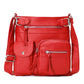 Multifunktionale Modische Anti-Diebstahl Tasche - SafeStyle