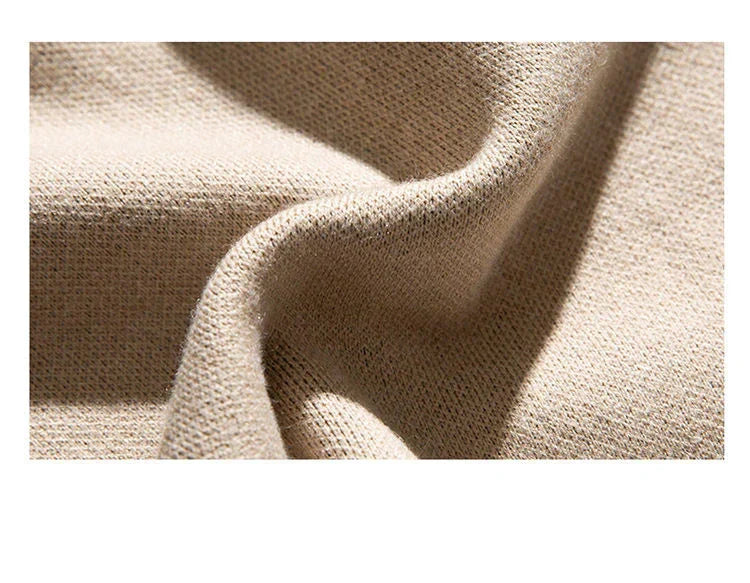 Mystic Cat - Herrenpullover