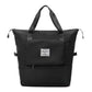 Faltbarer Koffer – FlexCarry