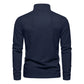 Langarmshirt - Lyle