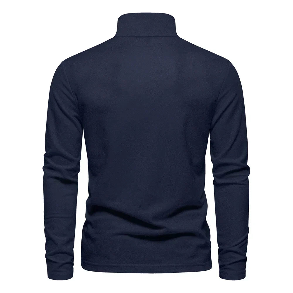 Langarmshirt - Lyle