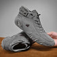 Lucas  | Herren Orthopädische Schuhe