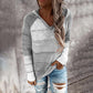 WW | Kapuzensweater
