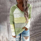 WW | Kapuzensweater