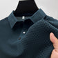 Jack™ - Luxus Polo-Shirt
