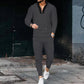 Nilss - Das elegante und bequeme Set