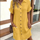 Margo – Luftiges Sommerkleid