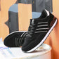 Rainer - luxus-sportschuh