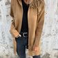 WW | Reißverschluss-Hoodie-Jacke-Set