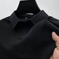 Jack™ - Luxus Polo-Shirt