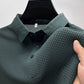 Jack™ - Luxus Polo-Shirt