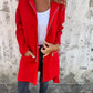 WW | Reißverschluss-Hoodie-Jacke-Set