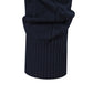 Hannes - Half-Zip Strickpullover