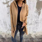WW | Reißverschluss-Hoodie-Jacke-Set