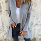 WW | Reißverschluss-Hoodie-Jacke-Set