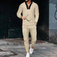 Nilss - Das elegante und bequeme Set