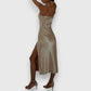 Liané – Kleid