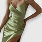 Liané – Kleid