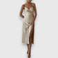 Liané – Kleid