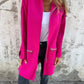 WW | Reißverschluss-Hoodie-Jacke-Set